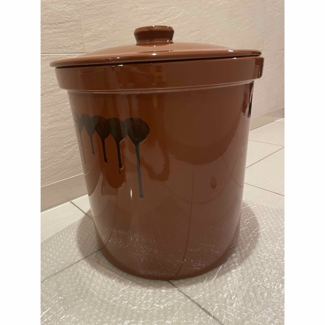 美品 インコア IH対応 INKOR 鍋 たくさん セット 管理番号23@ 美品 インコア IH対応 INKOR 鍋 たくさん セット 管理番号23@