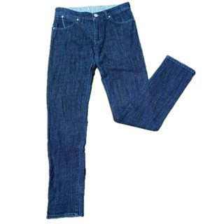 PT05 - 【中古】ピーティーゼロチンクエ PT05 ストレッチ カラー PT05 - 【中古】ピーティーゼロチンクエ PT05 ストレッチ カラー