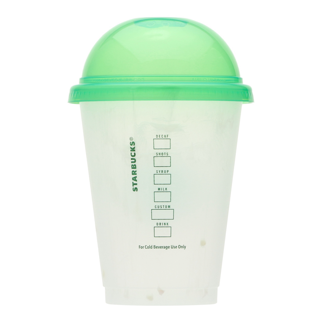Starbucks Coffee - スターバックス カラーチェンジング Starbucks Coffee - スターバックス カラーチェンジング