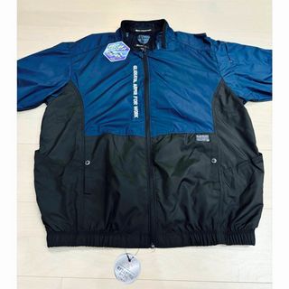 GLADIATOR 空調服　XL 新品未使用(その他)