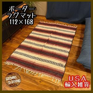 希少品!70's〜ネイティブアメリカン 玄関マット USA 希少品!70's〜ネイティブアメリカン 玄関マット USA