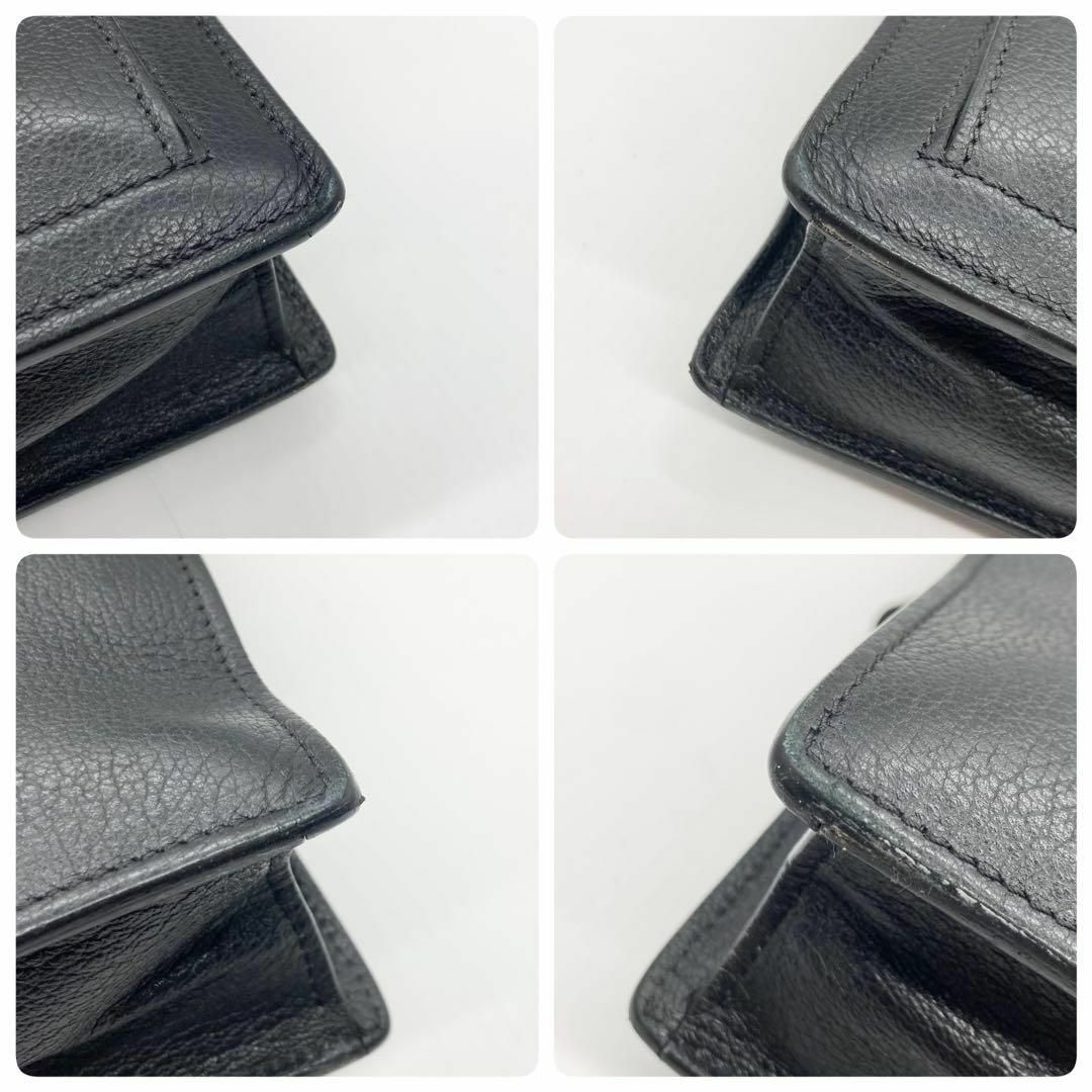Ermenegildo Zegna - 【極美品】エルメネジルドゼニア ビジネス Ermenegildo Zegna - 【極美品】エルメネジルドゼニア ビジネス