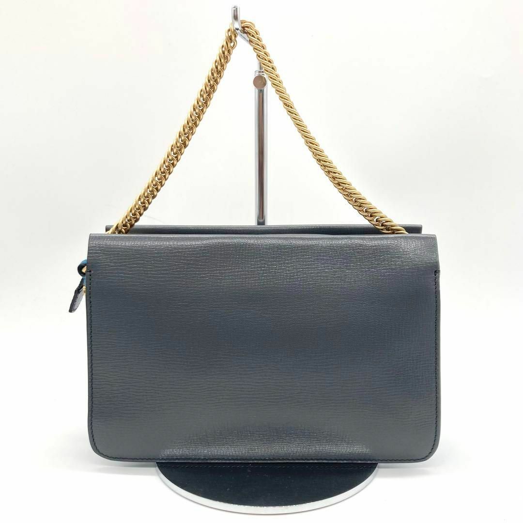 GIVENCHY - 【タグ付☆新品未使用】GIVENCHY ハンドバッグ GIVENCHY - 【タグ付☆新品未使用】GIVENCHY ハンドバッグ
