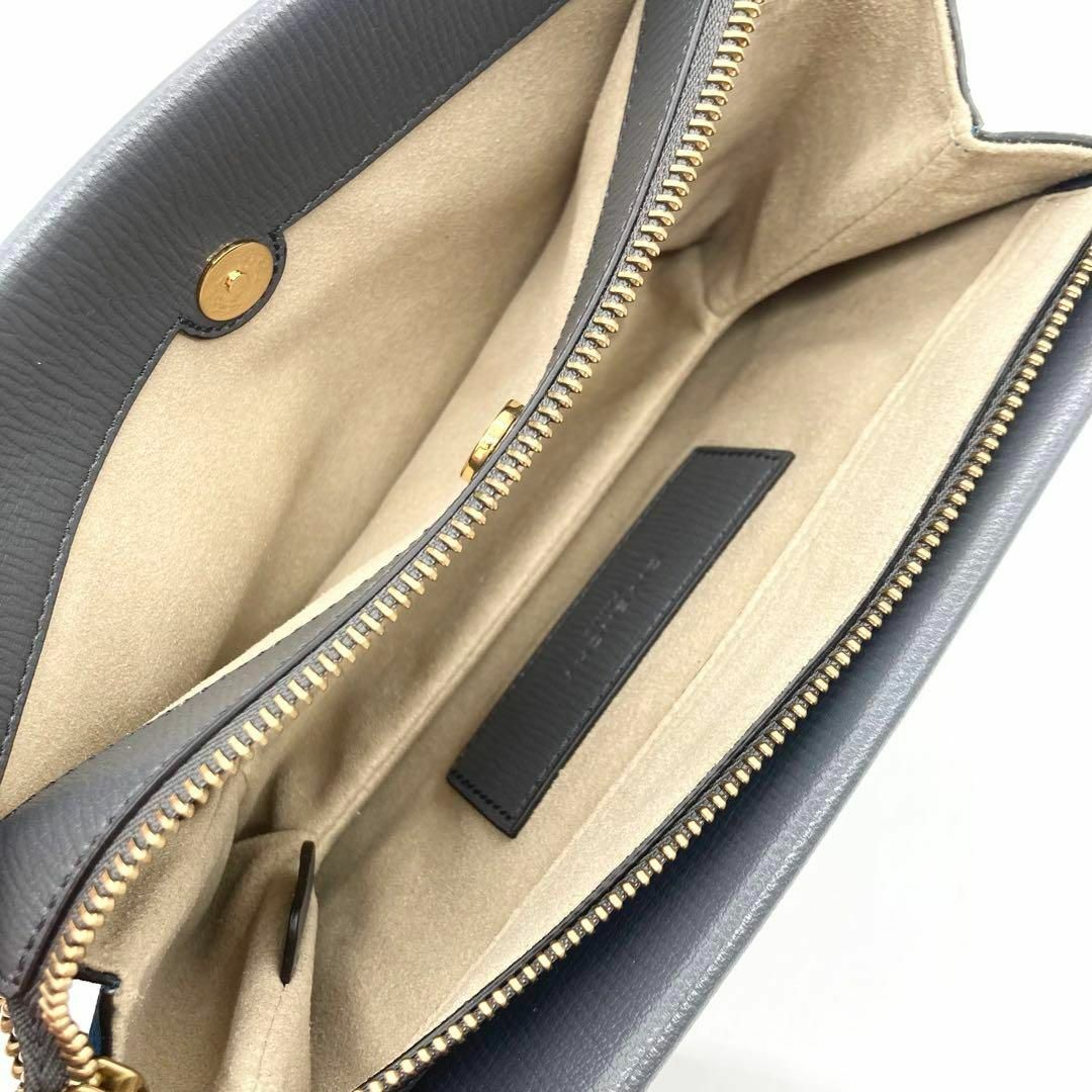 GIVENCHY - 【タグ付☆新品未使用】GIVENCHY ハンドバッグ GIVENCHY - 【タグ付☆新品未使用】GIVENCHY ハンドバッグ