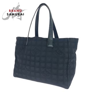 CHANEL(トートバッグ)のフリマアイテム一覧 CHANEL(トートバッグ)のフリマアイテム一覧