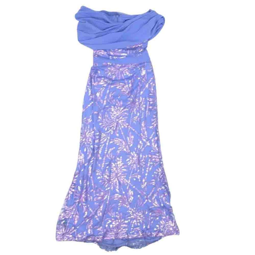 タダシ ショージ TADASHI SHOJI BPK20465LJ オフショルダー タダシ ショージ TADASHI SHOJI BPK20465LJ オフショルダー