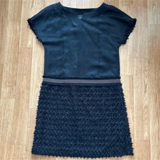 VIVIENNE TAM(チュニック)のフリマアイテム一覧 VIVIENNE TAM(チュニック)のフリマアイテム一覧