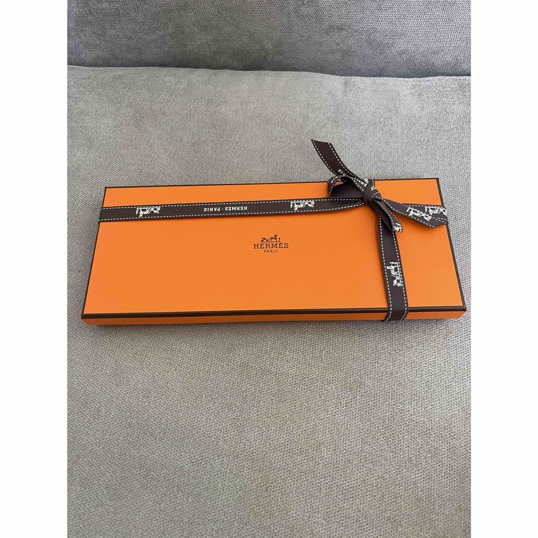 HERMES - 値下げ!エルメス ペガサス ロデオ PM チャーム セサミ HERMES - 値下げ!エルメス ペガサス ロデオ PM チャーム セサミ