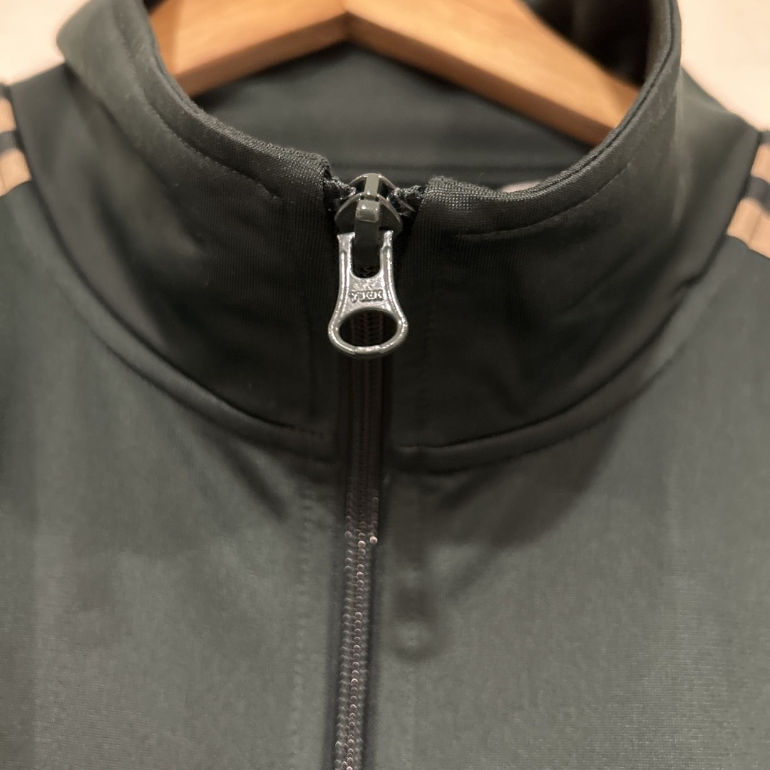 adidas アディダス ベッケンバウアー トラックジャケット Mサイズ adidas アディダス ベッケンバウアー トラックジャケット Mサイズ