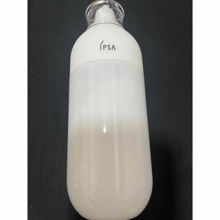 イプサ(IPSA)の☆IPSA Meセンシティブ3☆(乳液/ミルク)