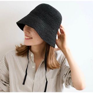 MAISON N.H PARIS(レディース)のフリマアイテム一覧 MAISON N.H PARIS(レディース)のフリマアイテム一覧