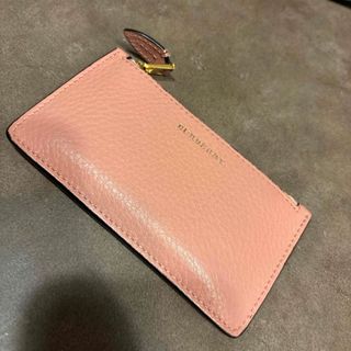 BURBERRY(財布)のフリマアイテム一覧 BURBERRY(財布)のフリマアイテム一覧