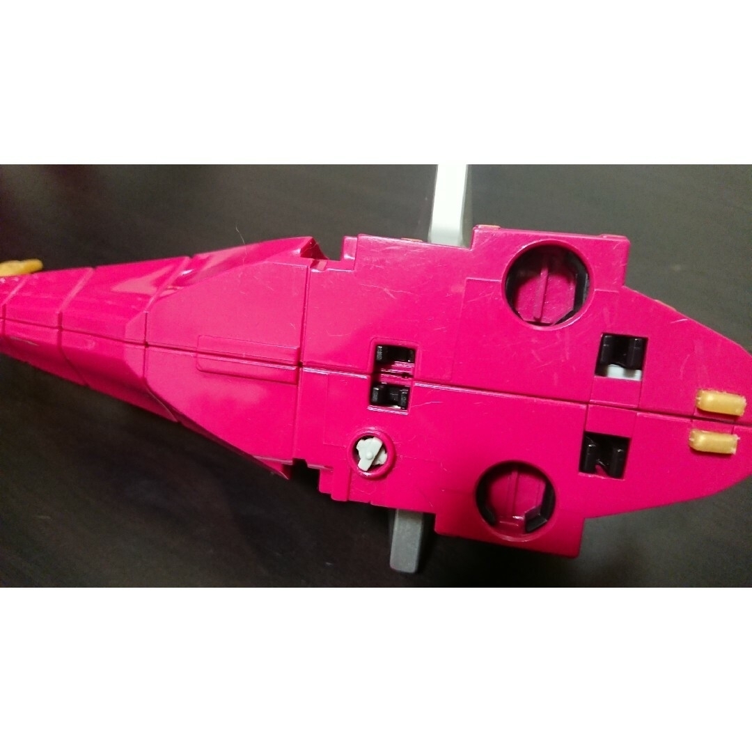 爆竜戦隊アバレンジャー DX 爆竜合体 アバレンオー DX 爆竜合体 爆竜戦隊アバレンジャー DX 爆竜合体 アバレンオー DX 爆竜合体