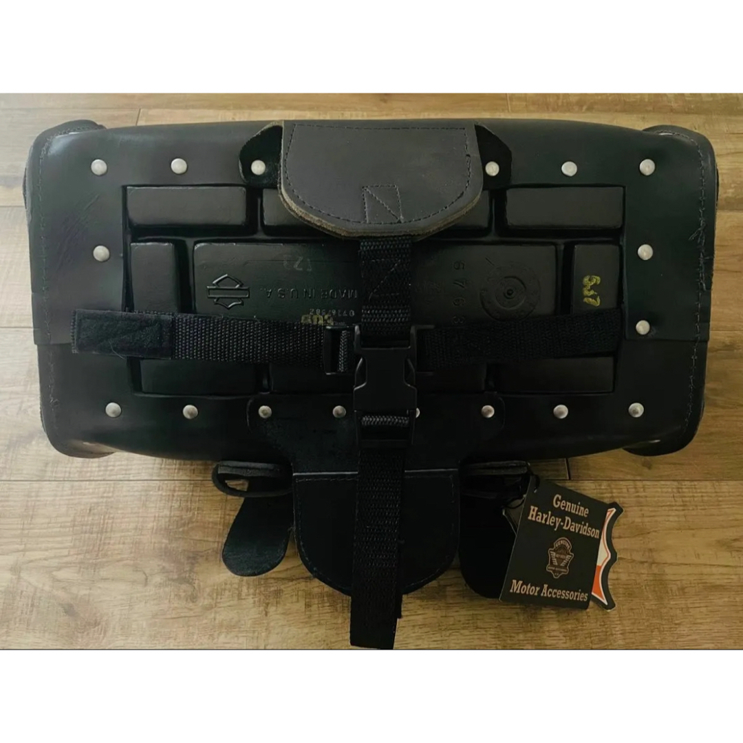 Harley Davidson - 新品 98864-97 ハーレーダビッドソン 純正 Harley Davidson - 新品 98864-97 ハーレーダビッドソン 純正
