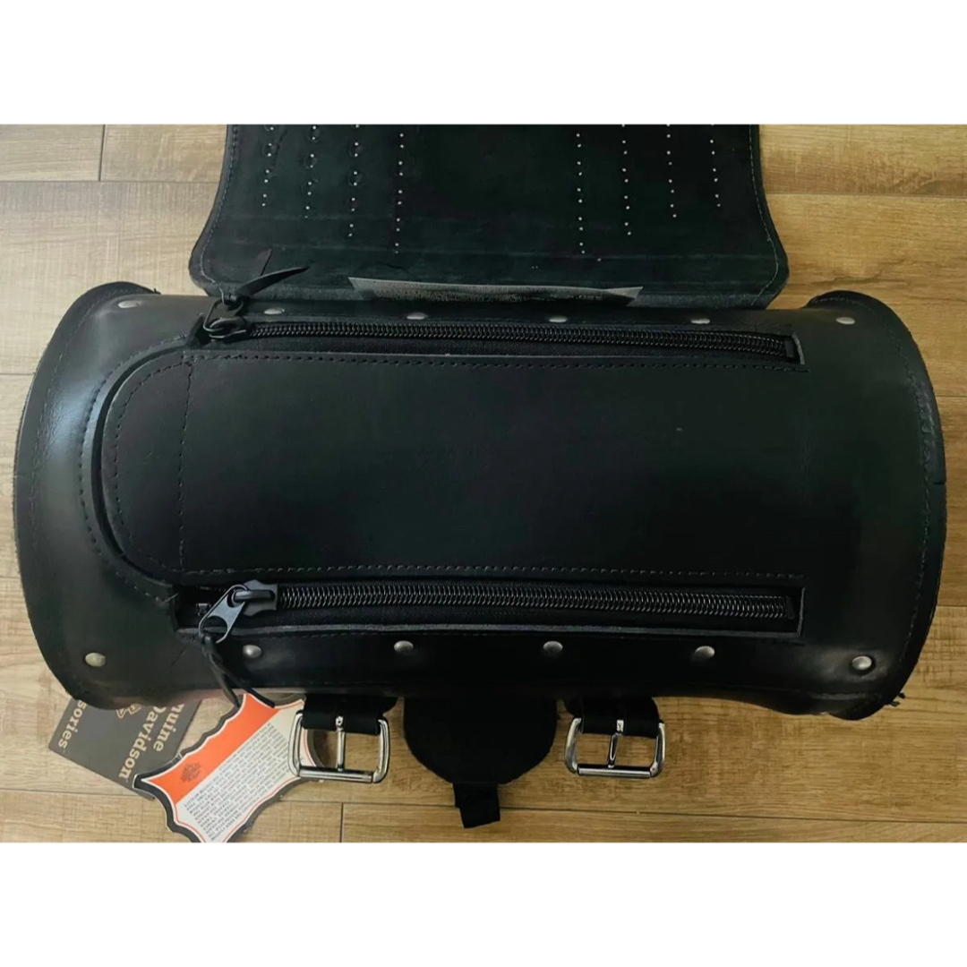 Harley Davidson - 新品 98864-97 ハーレーダビッドソン 純正 Harley Davidson - 新品 98864-97 ハーレーダビッドソン 純正