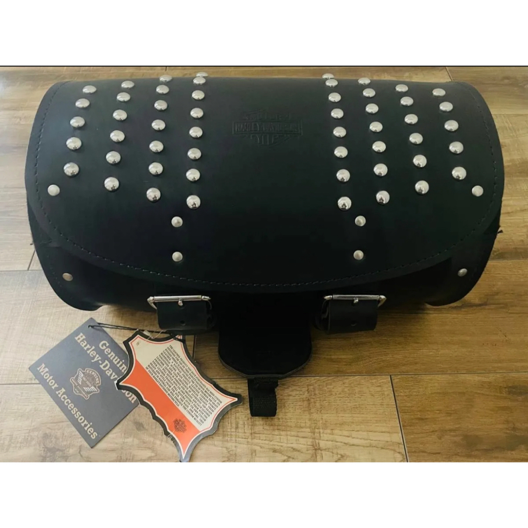 Harley Davidson - 新品 98864-97 ハーレーダビッドソン 純正 Harley Davidson - 新品 98864-97 ハーレーダビッドソン 純正
