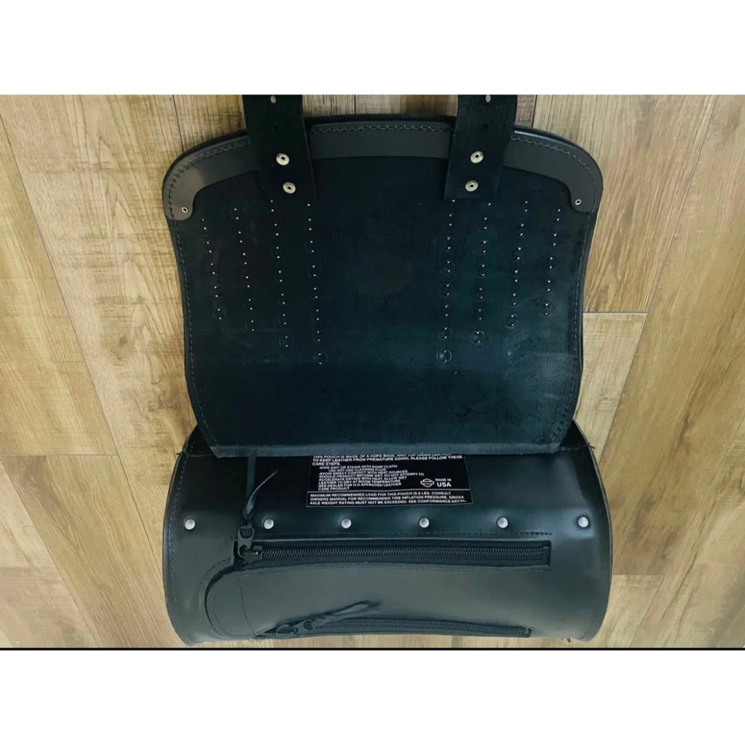 Harley Davidson - 新品 98864-97 ハーレーダビッドソン 純正 Harley Davidson - 新品 98864-97 ハーレーダビッドソン 純正
