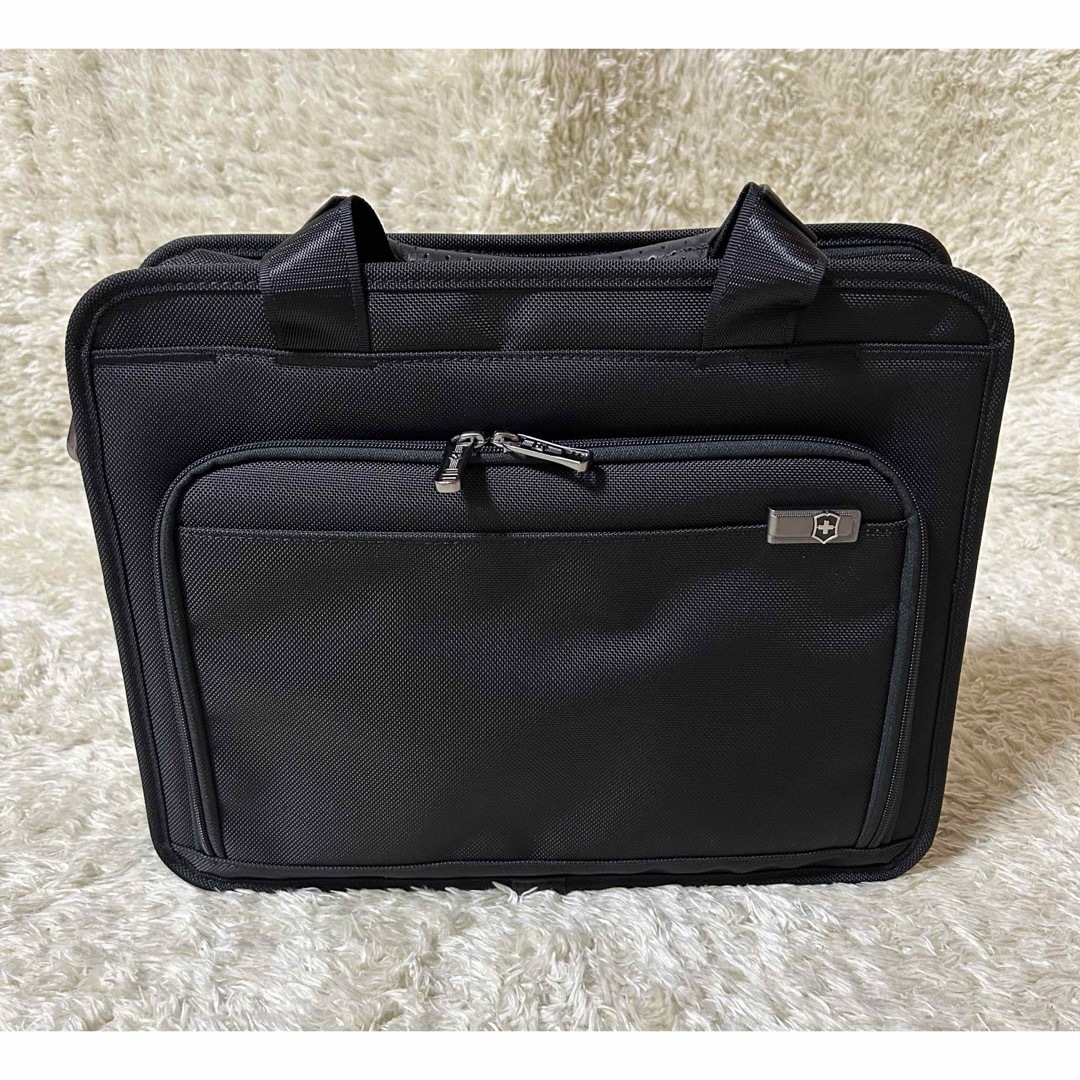 VICTORINOX ビクトリノックス Victorinox ビジネスバッグ
