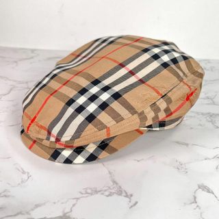 BURBERRYのフリマアイテム一覧 BURBERRYのフリマアイテム一覧