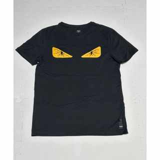 FENDI(Tシャツ/カットソー(半袖/袖なし))のフリマアイテム一覧 FENDI(Tシャツ/カットソー(半袖/袖なし))のフリマアイテム一覧