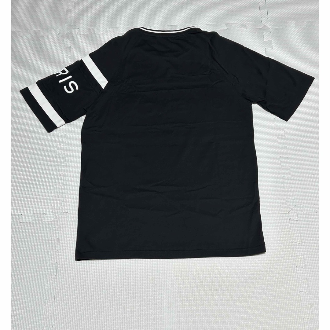 GIVENCHY ジバンシィ Tシャツ S ブラック 黒 ハイブランド シャツ GIVENCHY ジバンシィ Tシャツ S ブラック 黒 ハイブランド シャツ