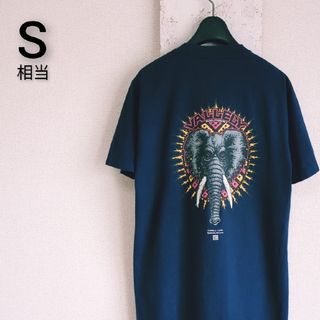 POWELLのフリマアイテム一覧 POWELLのフリマアイテム一覧