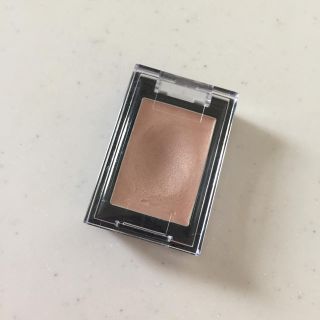 リンメル(RIMMEL)のリンメル クリームアイシャドウ(アイシャドウ)