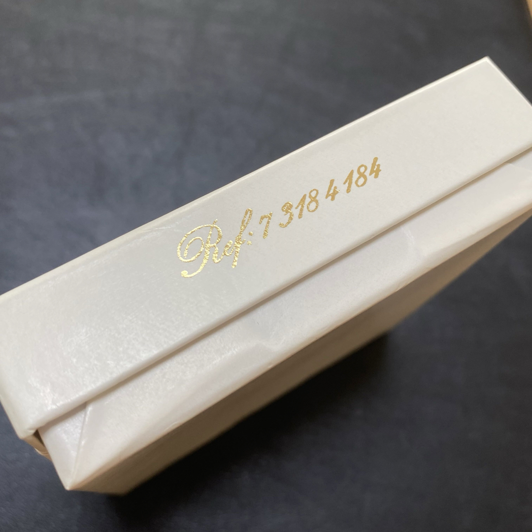 Cartier - 1987年購入 カルティエ スクエア コインケース Cartier - 1987年購入 カルティエ スクエア コインケース