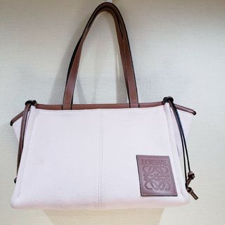 LOEWEのフリマアイテム一覧 LOEWEのフリマアイテム一覧