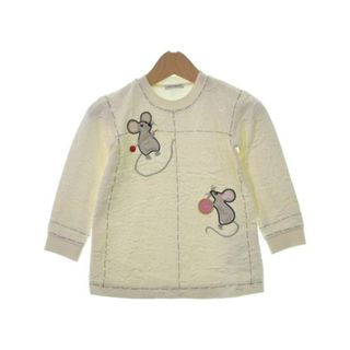 DOLCE&GABBANA(ワンピース)のフリマアイテム一覧 DOLCE&GABBANA(ワンピース)のフリマアイテム一覧