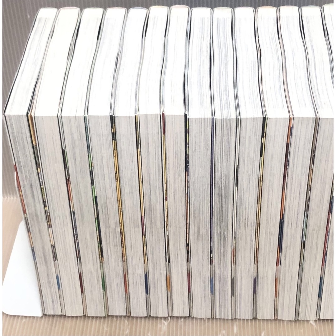 特典CD含揃は入手困難 小畑進著作集 全十巻 特典CD付 いのちのことば社 特典CD含揃は入手困難 小畑進著作集 全十巻 特典CD