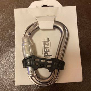 PETZL - ペツル PETZL QUARK クォーク アッズ ハンマー セット PETZL - ペツル PETZL QUARK クォーク アッズ ハンマー セット