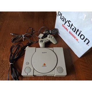 scph-9000のフリマアイテム一覧 scph-9000のフリマアイテム一覧