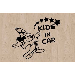 ドラレコ  ステッカー(車外アクセサリ)