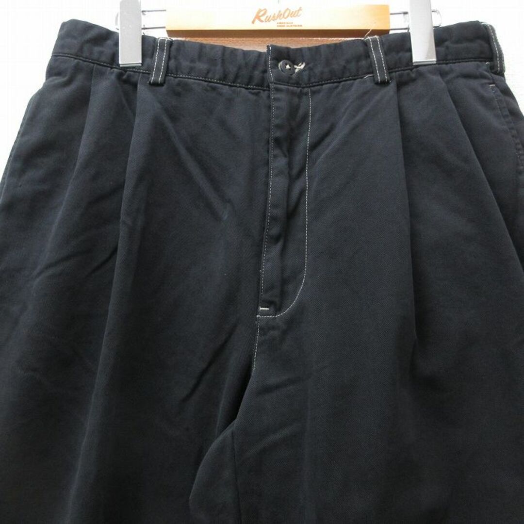 Ralph Lauren - W32☆古着 ラルフローレン Ralph Lauren Ralph Lauren - W32☆古着 ラルフローレン Ralph Lauren