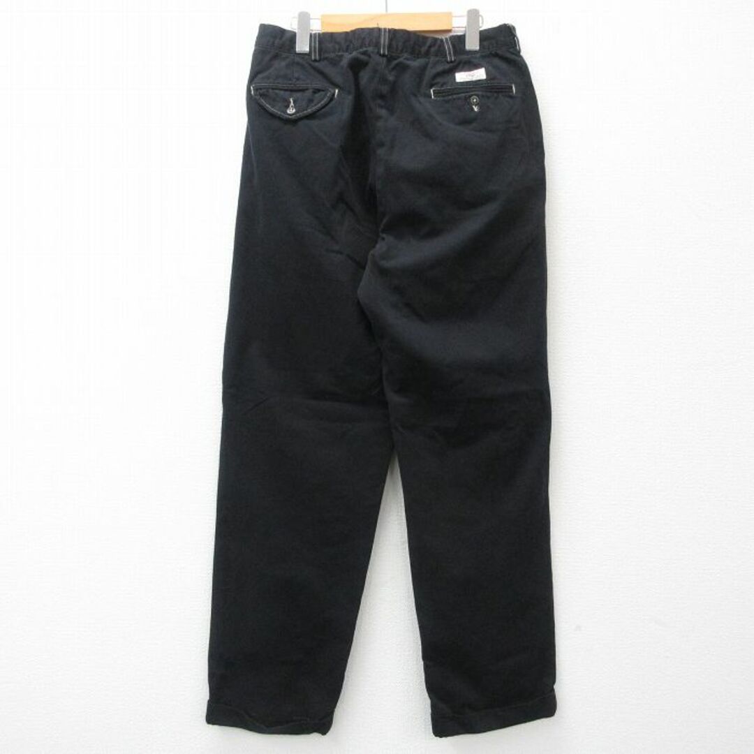 Ralph Lauren - W32☆古着 ラルフローレン Ralph Lauren Ralph Lauren - W32☆古着 ラルフローレン Ralph Lauren