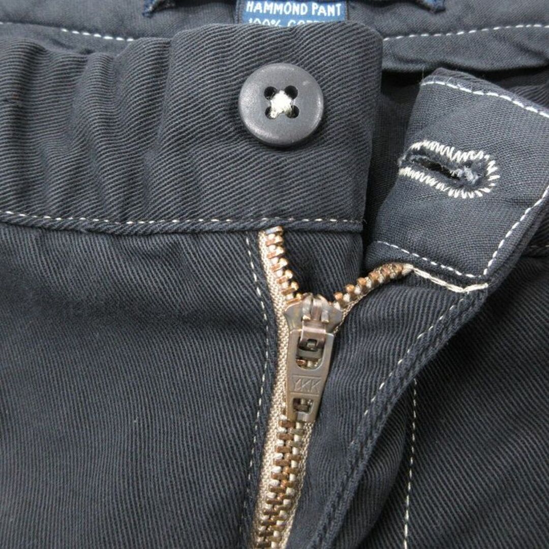 Ralph Lauren - W32☆古着 ラルフローレン Ralph Lauren Ralph Lauren - W32☆古着 ラルフローレン Ralph Lauren