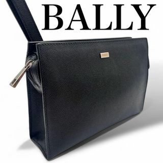 Bally(セカンドバッグ/クラッチバッグ)のフリマアイテム一覧 Bally(セカンドバッグ/クラッチバッグ)のフリマアイテム一覧