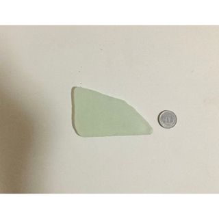 シーグラス　シー陶器(その他)