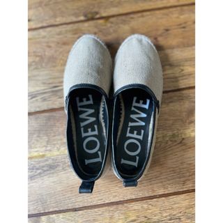 LOEWEのフリマアイテム一覧 LOEWEのフリマアイテム一覧