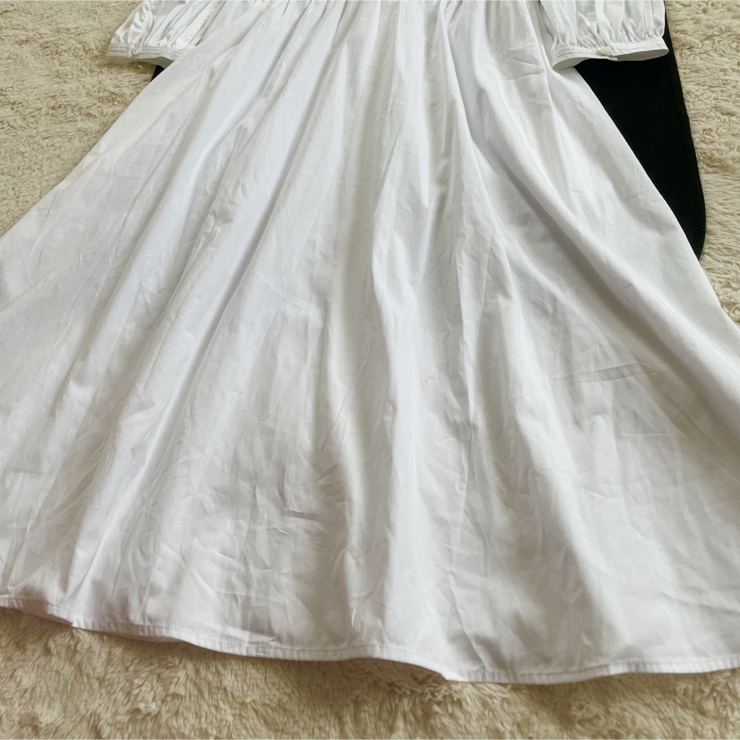 POLO RALPH LAUREN - 極美品 ラルフローレン バンドカラーシャツ POLO RALPH LAUREN - 極美品 ラルフローレン バンドカラーシャツ
