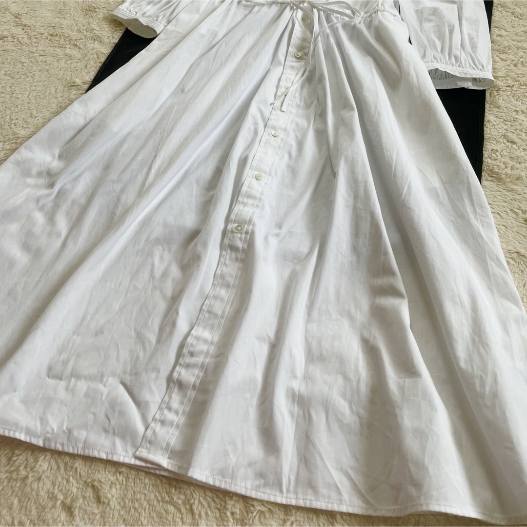 POLO RALPH LAUREN - 極美品 ラルフローレン バンドカラーシャツ POLO RALPH LAUREN - 極美品 ラルフローレン バンドカラーシャツ