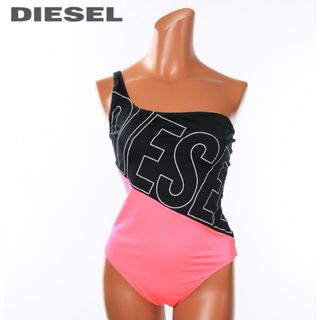 DIESEL(水着 ・ ピンク/桃色系)のフリマアイテム一覧 DIESEL(水着 ・ ピンク/桃色系)のフリマアイテム一覧