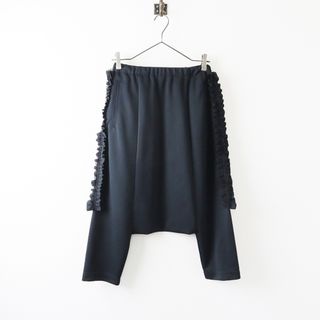 COMME des GARCONS(サルエルパンツ)のフリマアイテム一覧 COMME des GARCONS(サルエルパンツ)のフリマアイテム一覧