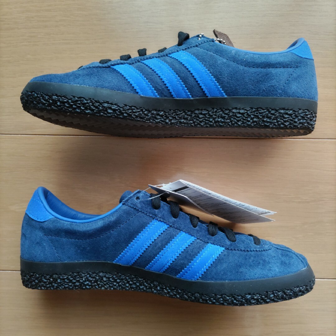 adidas Originals - 未使用☆24㎝☆GAZELLE SPZL☆IF8424 adidas Originals - 未使用☆24㎝☆GAZELLE SPZL☆IF8424