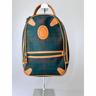 Trussardi(バッグ)のフリマアイテム一覧 Trussardi(バッグ)のフリマアイテム一覧