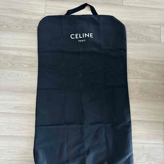 CELINE(押し入れ収納/ハンガー)のフリマアイテム一覧 CELINE(押し入れ収納/ハンガー)のフリマアイテム一覧