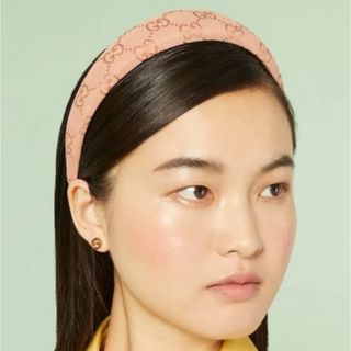 GUCCI(カチューシャ)のフリマアイテム一覧 GUCCI(カチューシャ)のフリマアイテム一覧