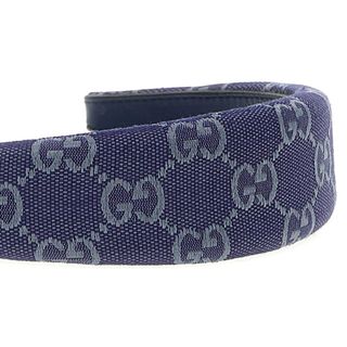 GUCCI(カチューシャ)のフリマアイテム一覧 GUCCI(カチューシャ)のフリマアイテム一覧