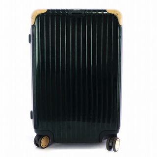RIMOWAのフリマアイテム一覧 RIMOWAのフリマアイテム一覧